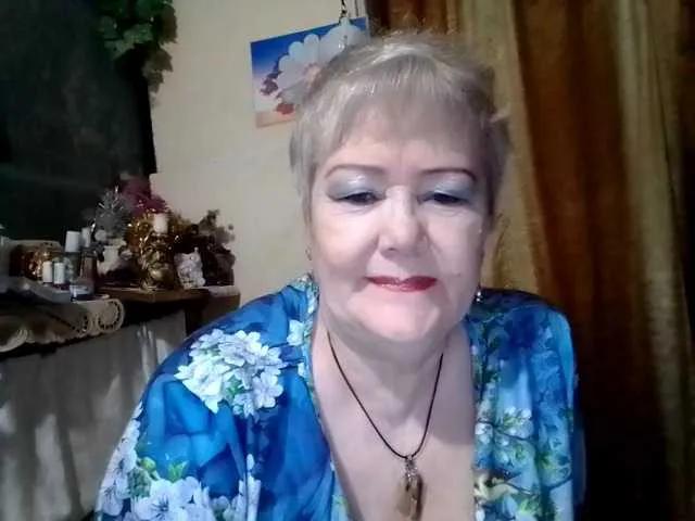 lelaniy on BongaCams 