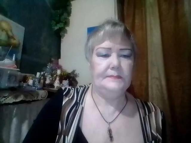 lelaniy on BongaCams 