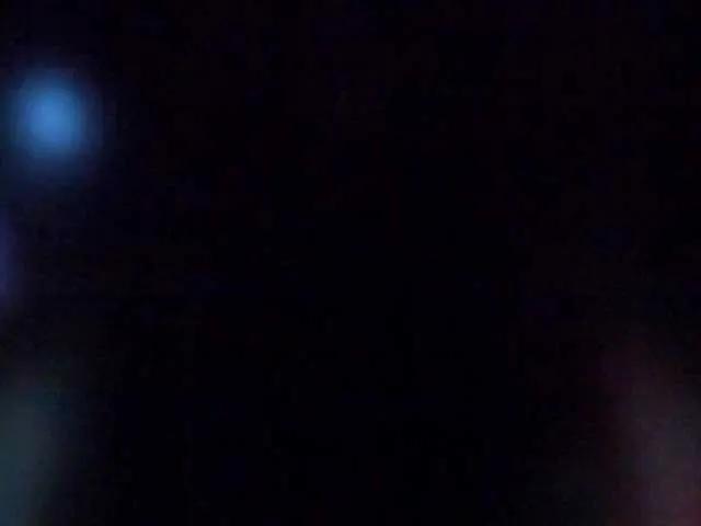 leslieanddrako on BongaCams