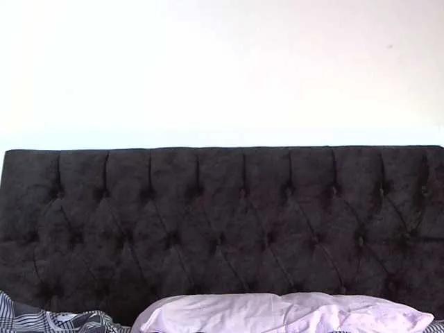 lilih-sexy on BongaCams 