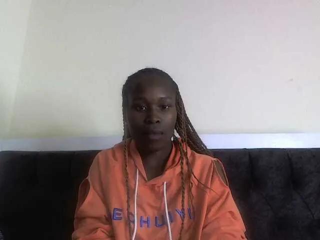 lilih-sexy on BongaCams 