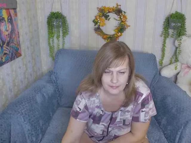 LinaTomingas's avatar