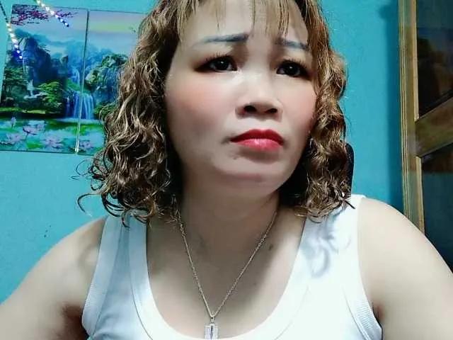 Linhanhsex2k on BongaCams