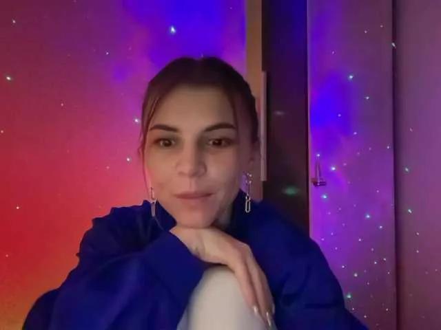 LISSSA1 — Attention, determination, generosity, care, reliability, politeness, and a sense of humor