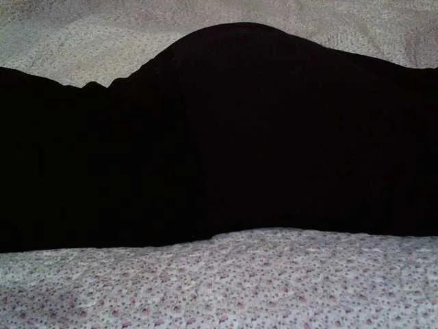 liZAAAZ — Figure, manners, manners, smell, voice.