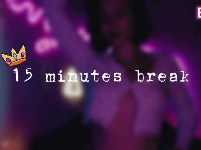 LollyGirlMoon — Tokens/Adequacy/My body (I always get really high from what I do)/ Sense of humor