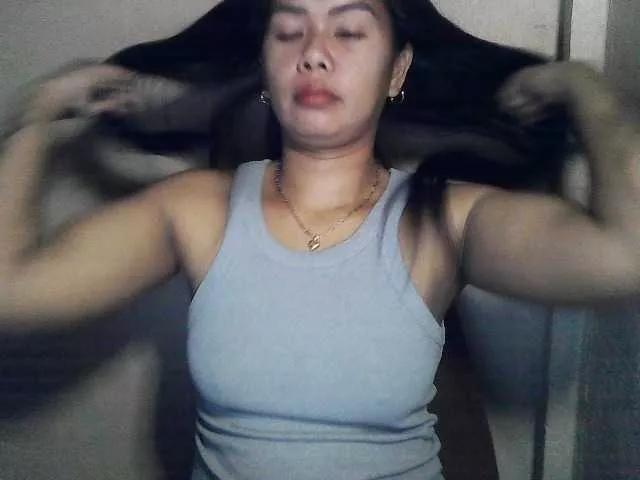 Look4love on BongaCams 