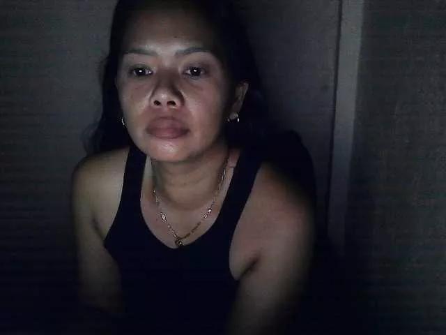 Look4love on BongaCams 