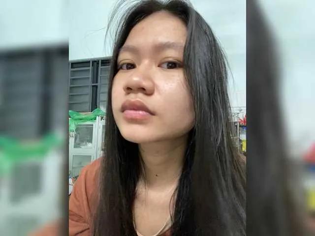 Lovefeetnude-1's avatar