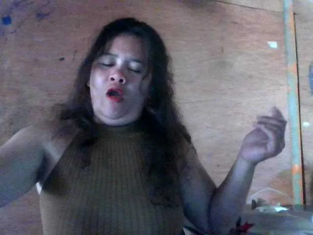 LovelyShaxxx3 — f on bc