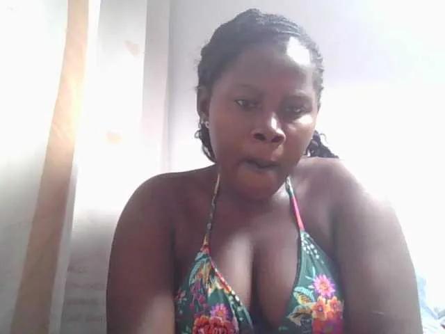 Loviepaula on BongaCams