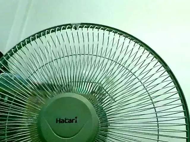 luvu4everxxx on BongaCams