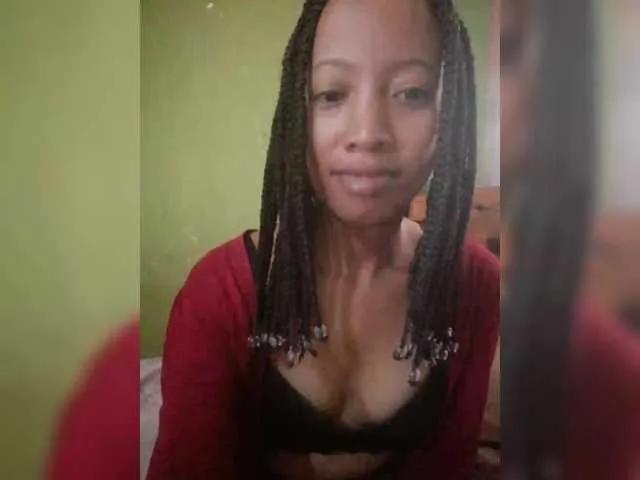 Lynda01 — Des hommes matures