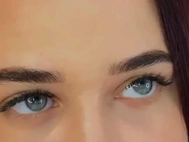 Maaargo — A real man