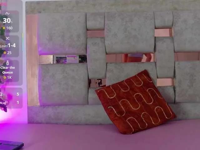 Malia-Brown1 — I get really turned on by touching myself, the vibrations, being talked to dirty and treated like a bitch.