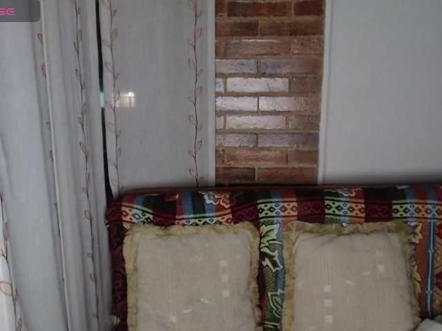 malla-shy on BongaCams 