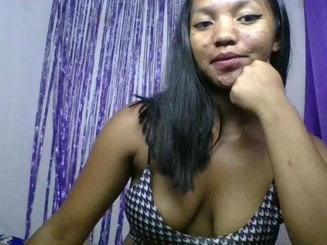 MariahRK — Camtocam