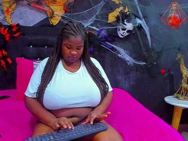 Mariam--rossi's avatar