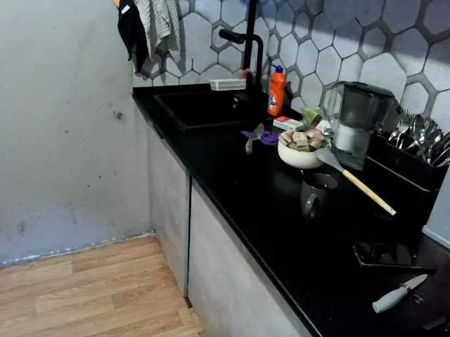 Marla2169 on BongaCams