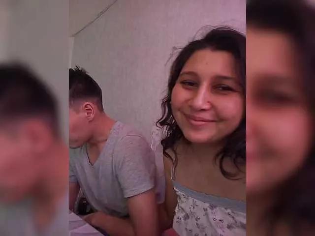 Mary-and-Max's avatar