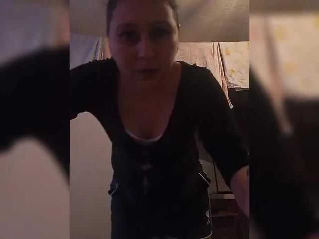 MaryHopkins's avatar