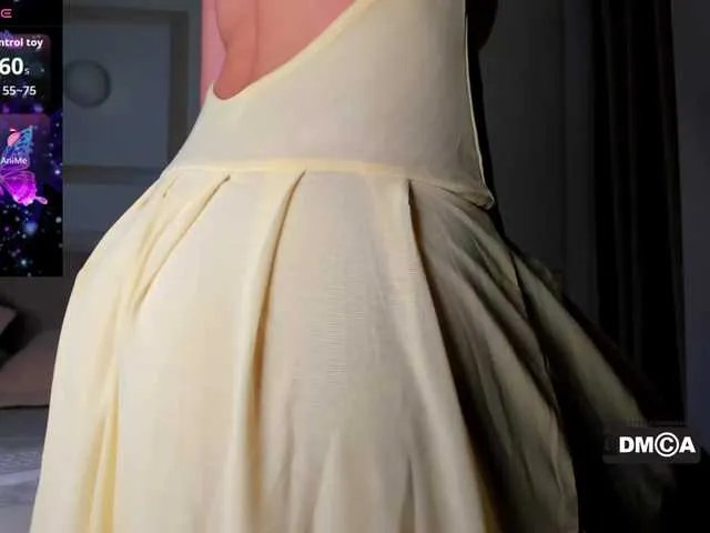 mata-hari1 on BongaCams 