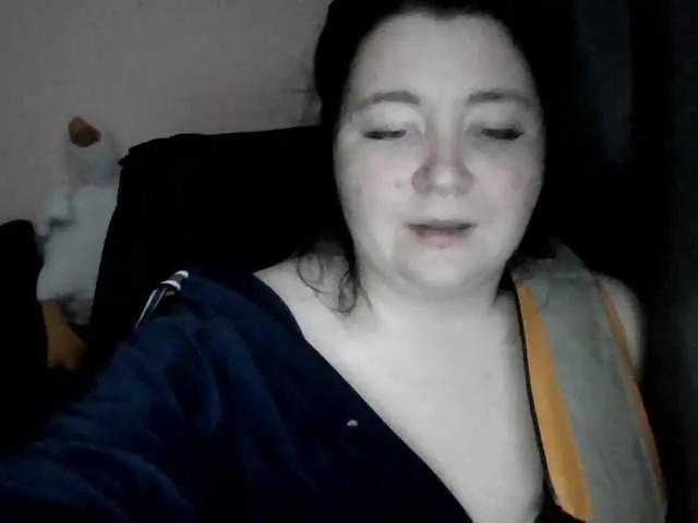 Medjik-lool's avatar