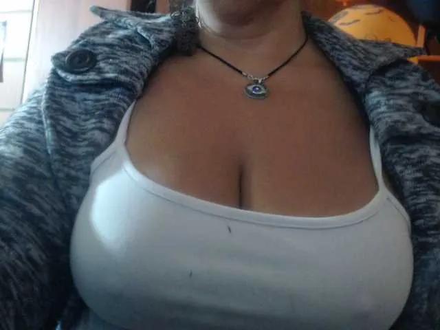 Meganny2023's avatar