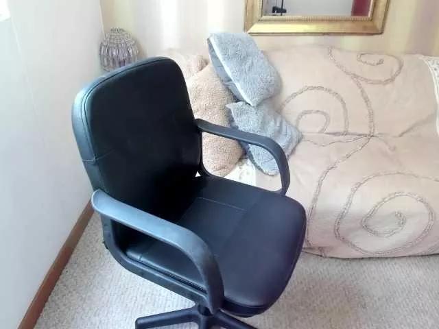 MerryColin on BongaCams 