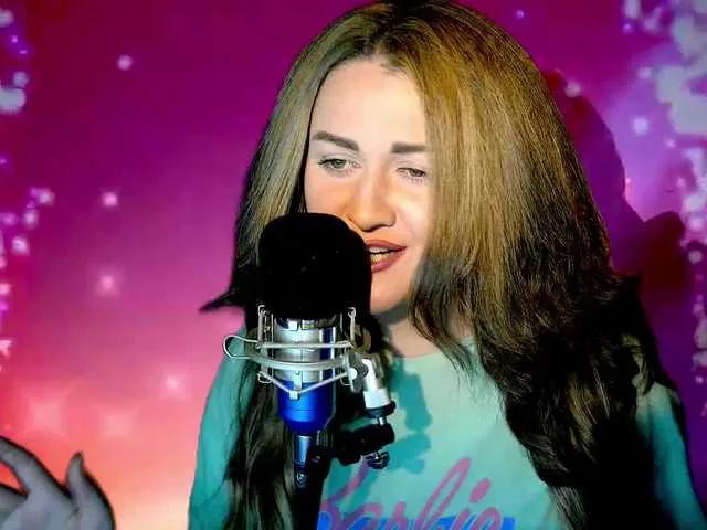 mesaland — Freechat on BongaCams