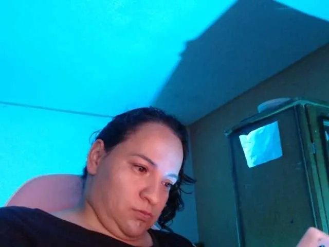 miaabrownn2 on BongaCams 