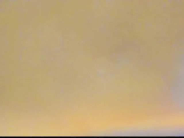 MiaaLove6969 on BongaCams