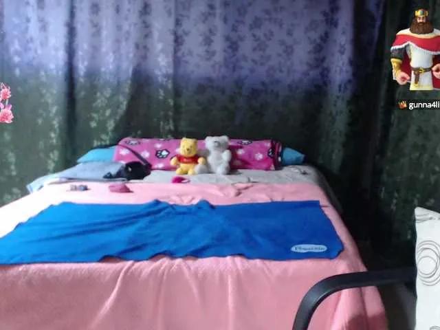 miia-1bigboobs on BongaCams 