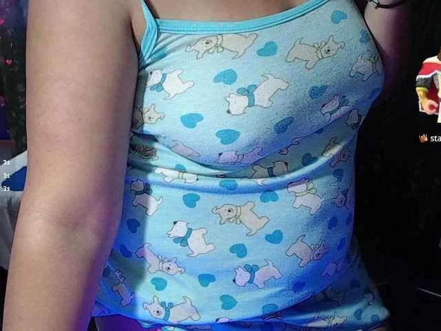 miia-1bigboobs on BongaCams 