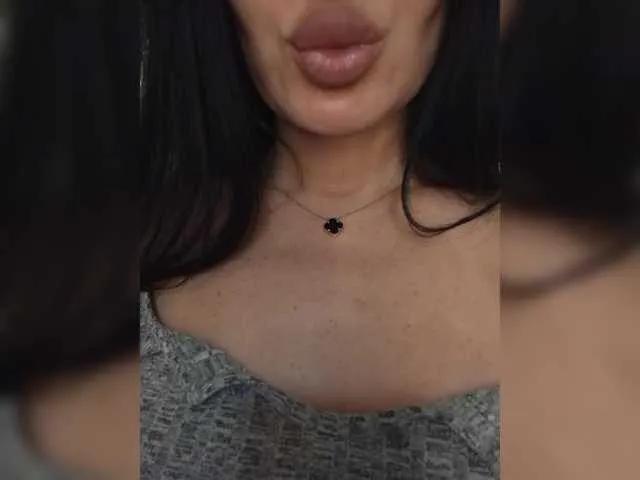 Mikki88K on BongaCams 