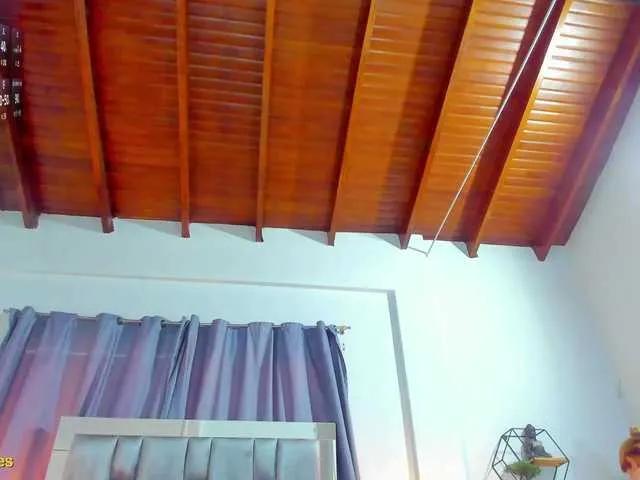 milfhorny69's avatar