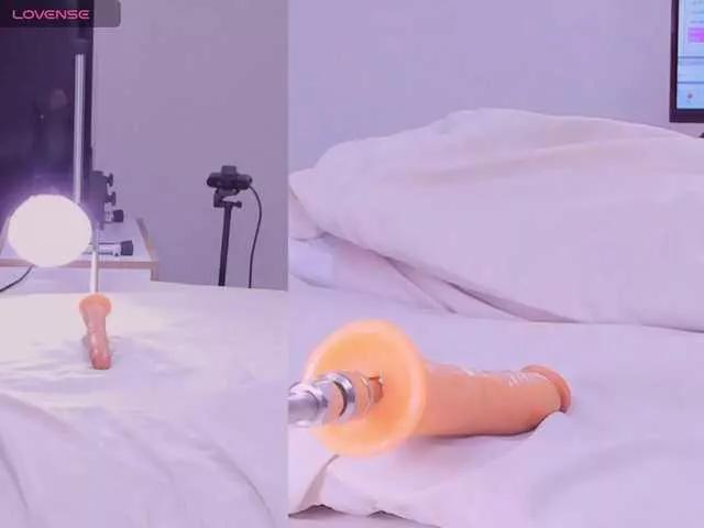 Mitsuyi-Cute on BongaCams