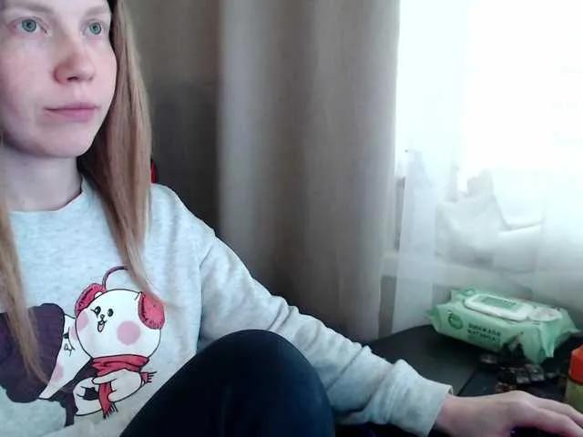 Molly6362 on BongaCams 