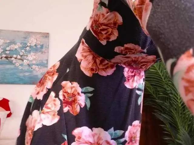 MySweetSofie — Compliments, good vibes and conversation