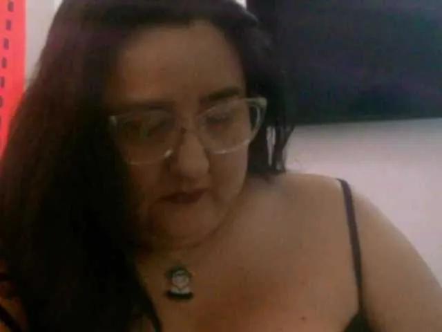 NANA2478 on BongaCams 