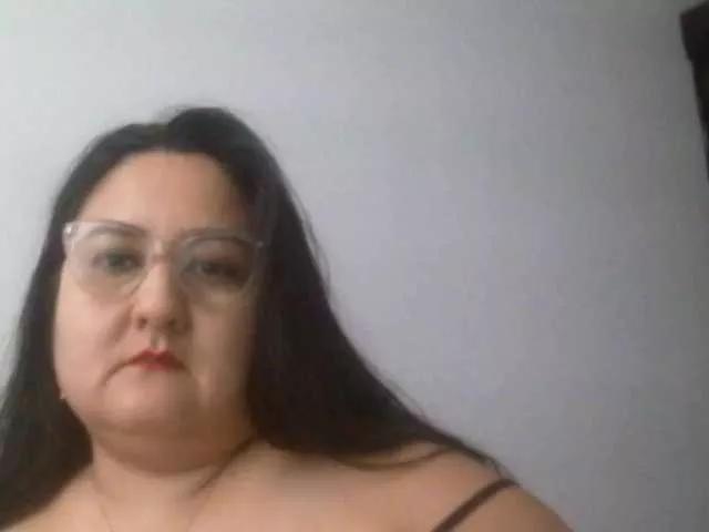 NANA2478 on BongaCams 