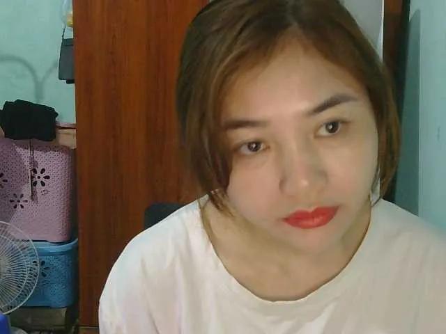 nana7777 on BongaCams 