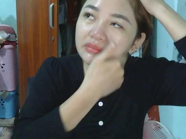 nana7777 on BongaCams 