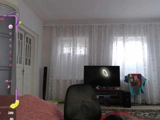 NancySkyblue's avatar