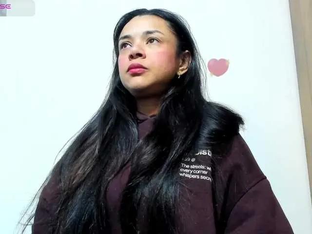 Naomii18 — i exited  strong men