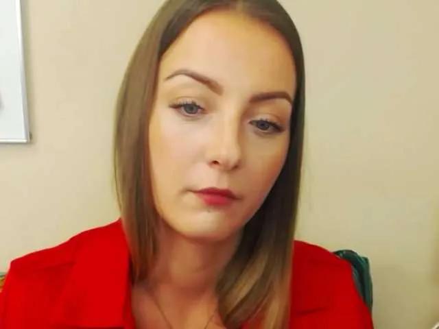 NatalieKiss's avatar