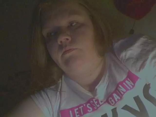 natalij35 on BongaCams 