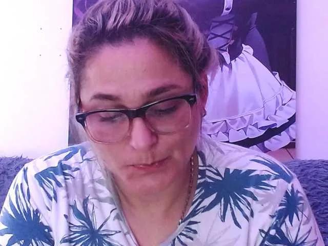 Natalliecolliz's avatar