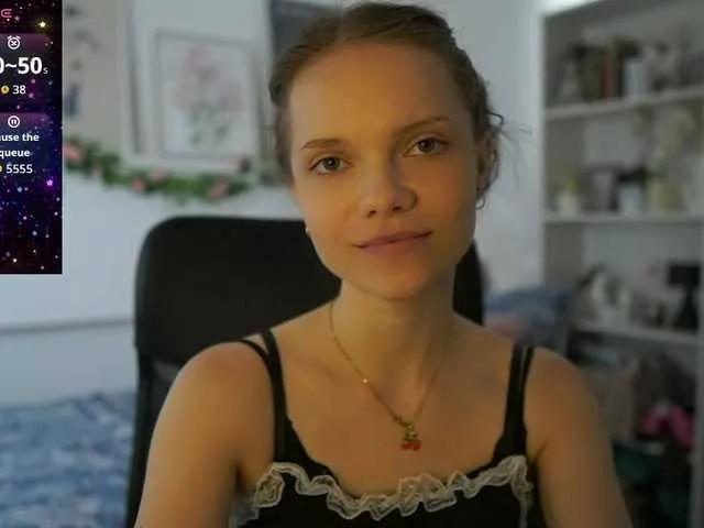 NatashaMalko on BongaCams 