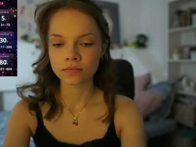 NatashaMalko on BongaCams 